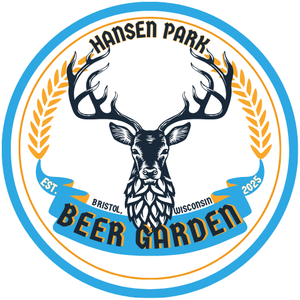 2025 INAUGURAL HANSEN PARK MUG CLUB